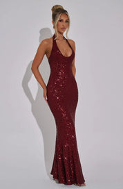 Maxi Jurk Dames Ibiza – Luchtig & Trendy 2025 Lovestylo