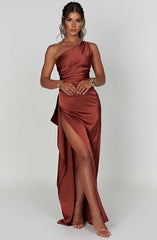 Ariel Maxi Dress