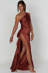 Ariel Maxi Dress