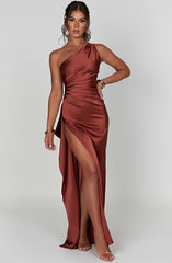 Ariel Maxi Dress