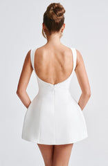MONICA MINI DRESS