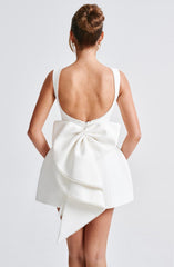 MONICA MINI DRESS