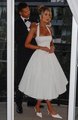ESPLENDOR MINI DRESS