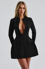 Manie Mini Dress