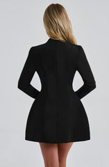 Manie Mini Dress