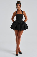 RUBI MINI DRESS