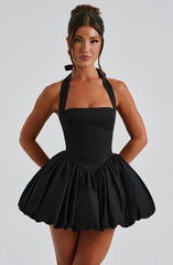 RUBI MINI DRESS