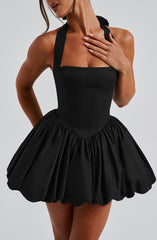 RUBI MINI DRESS