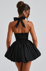 RUBI MINI DRESS