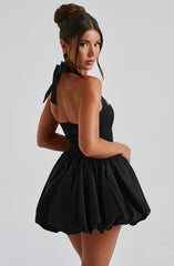 RUBI MINI DRESS