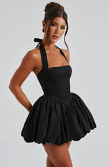 RUBI MINI DRESS