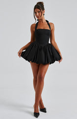 RUBI MINI DRESS