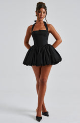 RUBI MINI DRESS