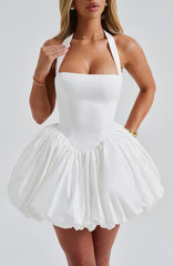 RUBI MINI DRESS
