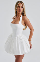 RUBI MINI DRESS