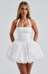 RUBI MINI DRESS