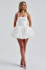 RUBI MINI DRESS