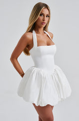 RUBI MINI DRESS