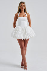 RUBI MINI DRESS
