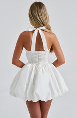 RUBI MINI DRESS
