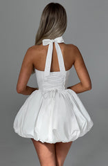 RUBI MINI DRESS