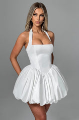RUBI MINI DRESS