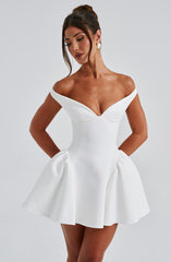 INELLA MINI DRESS