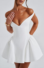 INELLA MINI DRESS