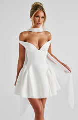 INELLA MINI DRESS