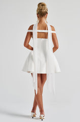 INELLA MINI DRESS
