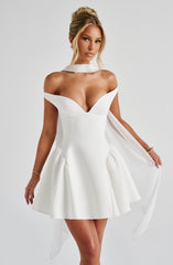 INELLA MINI DRESS