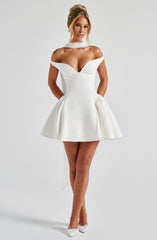 INELLA MINI DRESS