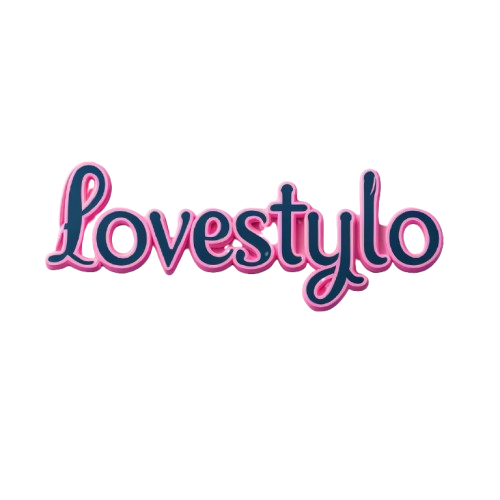 Lovestylo